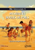 Cécile et sa bande - Tome 3 (eBook, ePUB)