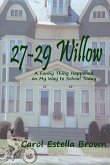 27~29 Willow