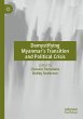 Demystifying Myanmar's Transition and... - Bild 1