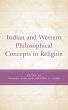 Indian and Western Philosophical... - Bild 1