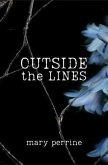 Outside the Lines (eBook, ePUB) Outside the Lines (eBook, ePUB)