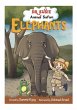 Dr. Susie Animal Safari - Elephants - Bild 1