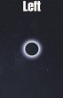 Left - Bild 1
