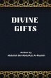 Divine Gifts - Bild 1