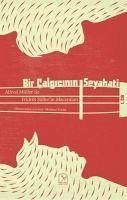 Bir Calgicinin Seyahati 1 - Kolektif