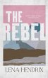 The Rebel - Bild 1