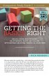 Getting the Basics Right Study Guide - Bild 1