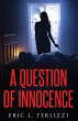 A Question of Innocence - Bild 1