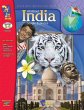 All About India Grades 3-5 - Bild 1