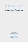 Schuld und Narration (eBook, PDF)