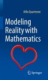 Modeling Reality with Mathematics (eBook, PDF)