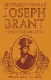 Joseph Brant (Thayendanegea)