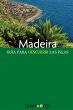 Madeira - Bild 1