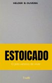 Estoicado Estoicado