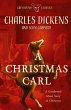 A Christmas Carl - Bild 1
