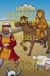 Faith Journey of Abraham - Bild 1
