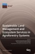 Sustainable Land Management and... - Bild 1