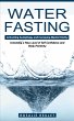 Water Fasting - Bild 1