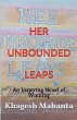 Her Unbounded Leaps - Bild 1