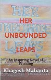 Her Unbounded Leaps