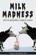 Milk Madness - Bild 1