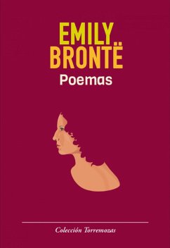 Poemas - Brontë, Emily