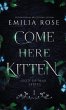 Come Here Kitten - Bild 1