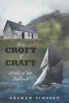 From Croft to Craft