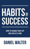 Habits for Success