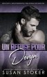 Un refuge pour Devyn - Bild 1
