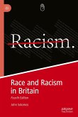 Race and Racism in Britain (eBook, PDF)