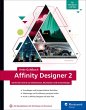 Affinity Designer 2 (eBook, PDF) - Bild 1