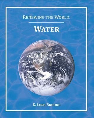 Renewing the World (eBook, ePUB) Renewing the World (eBook, ePUB)