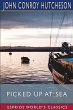 Picked up at Sea (Esprios Classics) - Bild 1