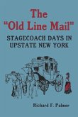 The Old Line Mail The Old Line Mail