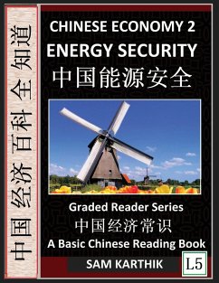 Cover Chinese Economy 2