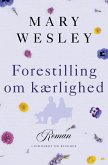 Forestilling om kærlighed