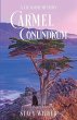 Carmel Conundrum - Bild 1