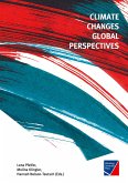 Climate Changes Global Perspectives