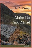 Make Do And Mend