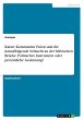 Kaiser Konstantins Vision und die... - Bild 1