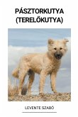 Pásztorkutya (Terel¿kutya) Pásztorkutya (Terel¿kutya)