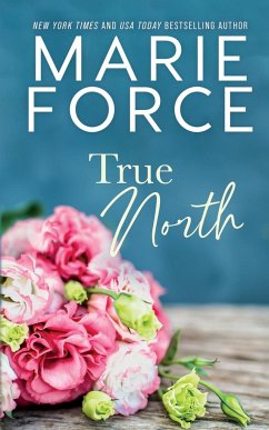 True North - Force, Marie