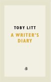 A Writer's Diary (eBook, ePUB)