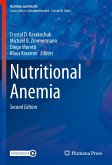 Nutritional Anemia (eBook, PDF)