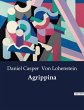 Agrippina - Bild 1
