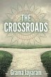 The Crossroads - Bild 1