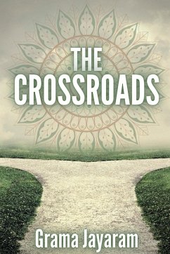 The Crossroads - Jayaram, Grama