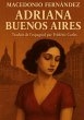 Adriana Buenos Aires - Bild 1