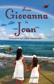From Giovanna to Joan